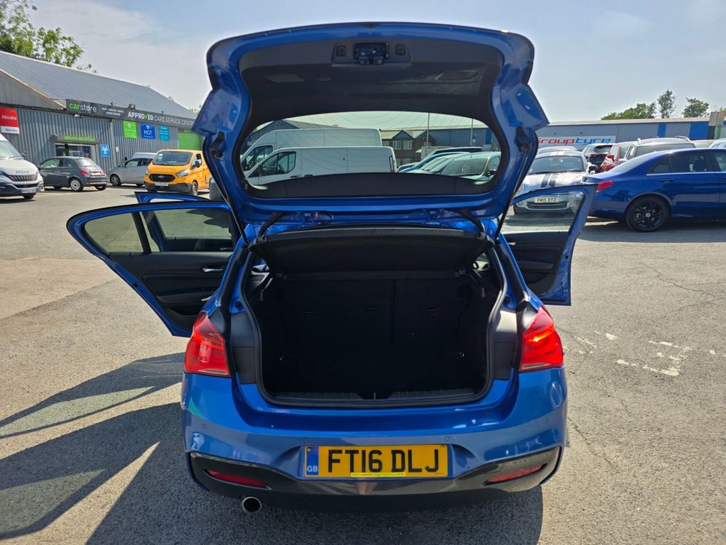 Vehicle 39