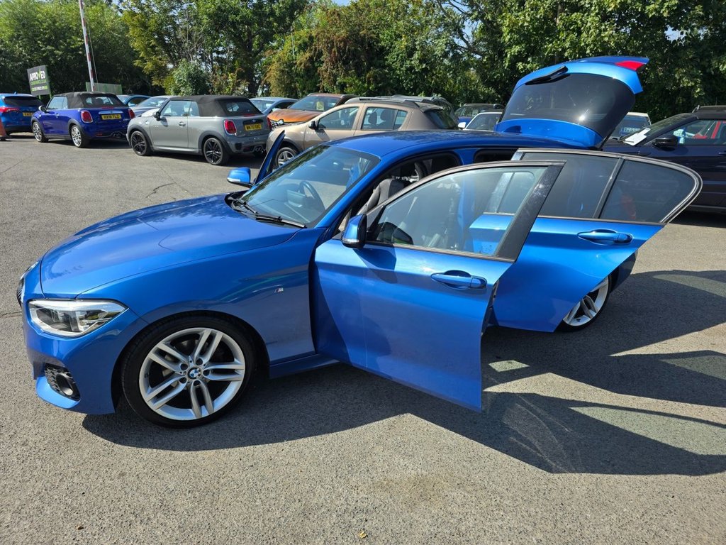 Vehicle 49
