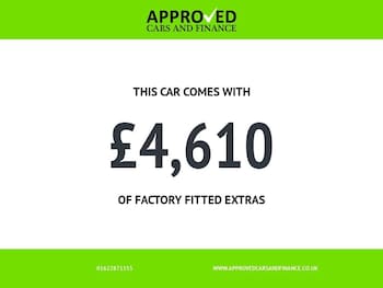 Used BMW 1 Series 2016 for sale - 75456768: Photo
