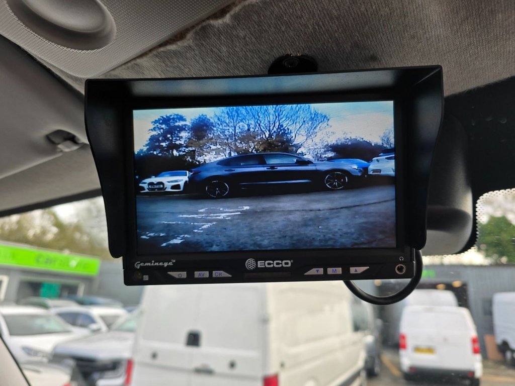 Used Iveco Daily 2019 for sale - 76634974: Photo 18