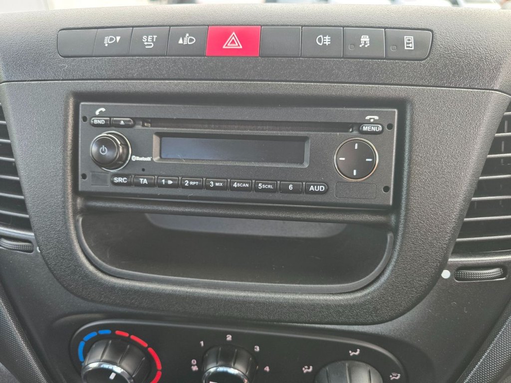 Used Iveco Daily 2019 for sale - 76634974: Photo 19