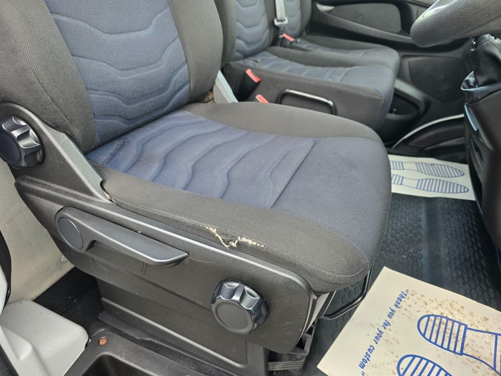 Used Iveco Daily 2019 for sale - 76634974: Photo 23