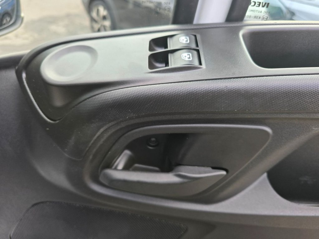 Used Iveco Daily 2019 for sale - 76634974: Photo 25