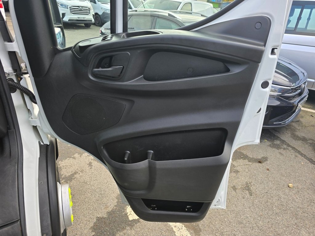 Used Iveco Daily 2019 for sale - 76634974: Photo 26