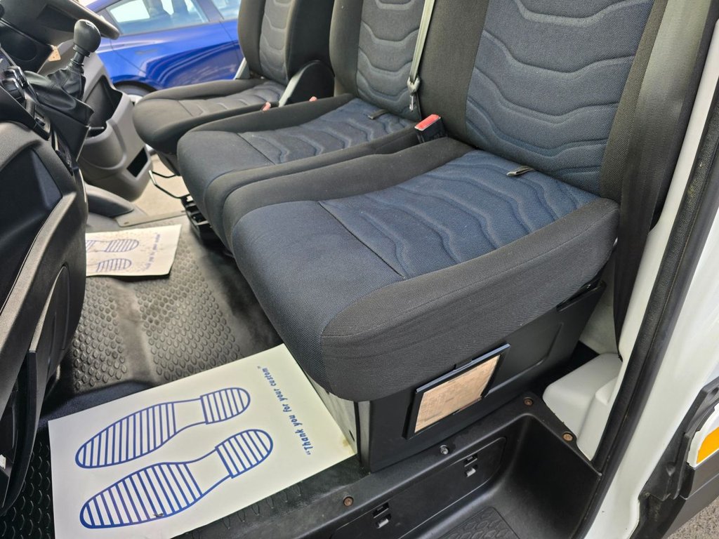 Used Iveco Daily 2019 for sale - 76634974: Photo 30