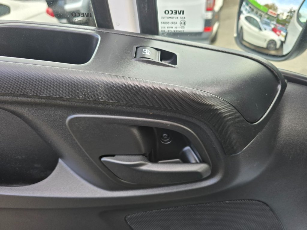 Used Iveco Daily 2019 for sale - 76634974: Photo 32