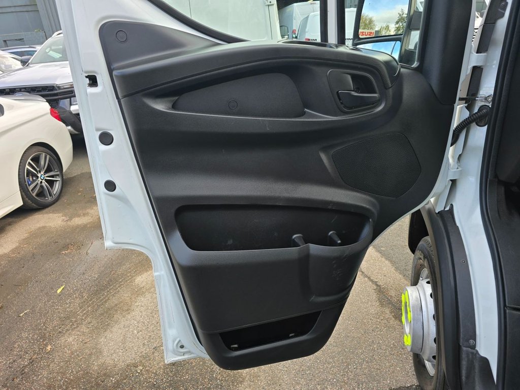 Used Iveco Daily 2019 for sale - 76634974: Photo 33