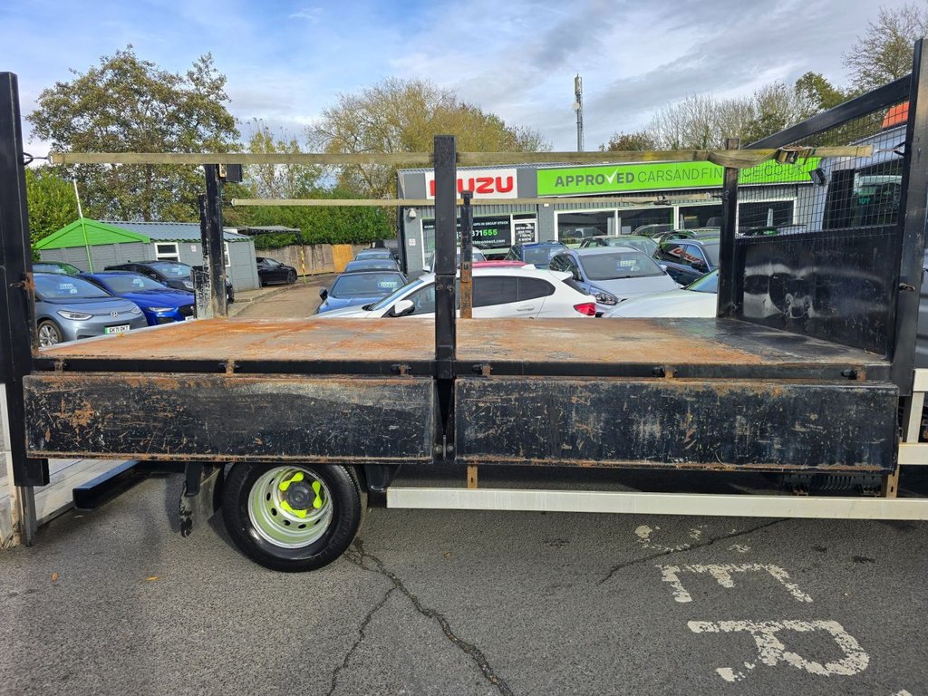 Used Iveco Daily 2019 for sale - 76634974: Photo 36