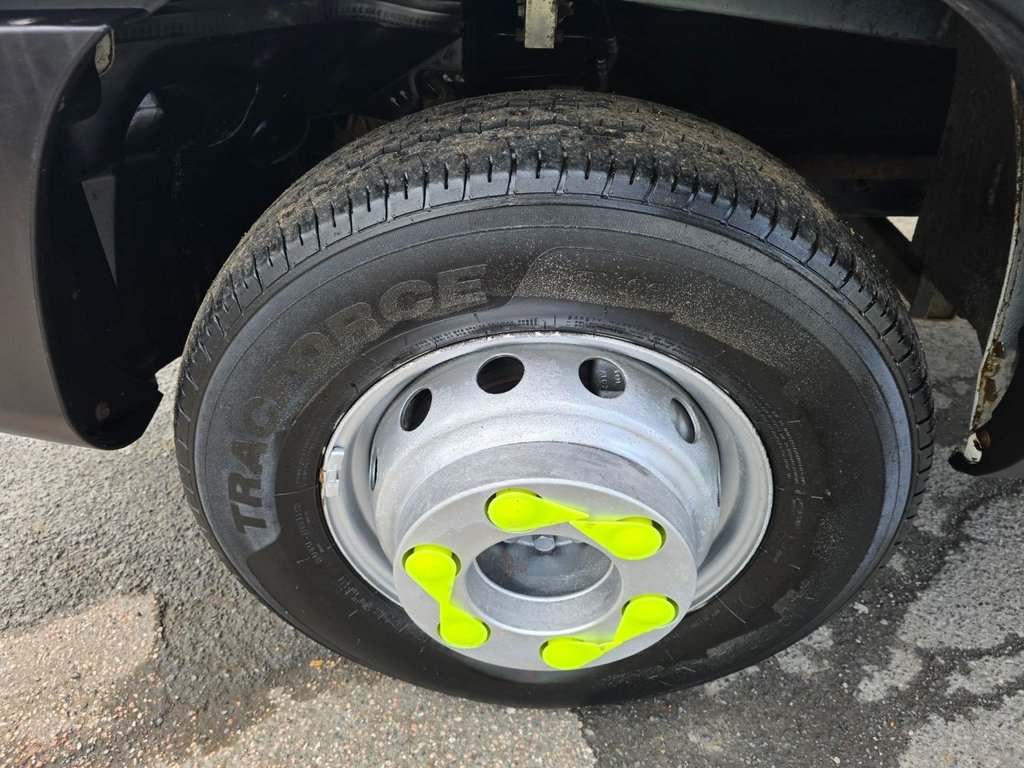 Used Iveco Daily 2019 for sale - 76634974: Photo 40