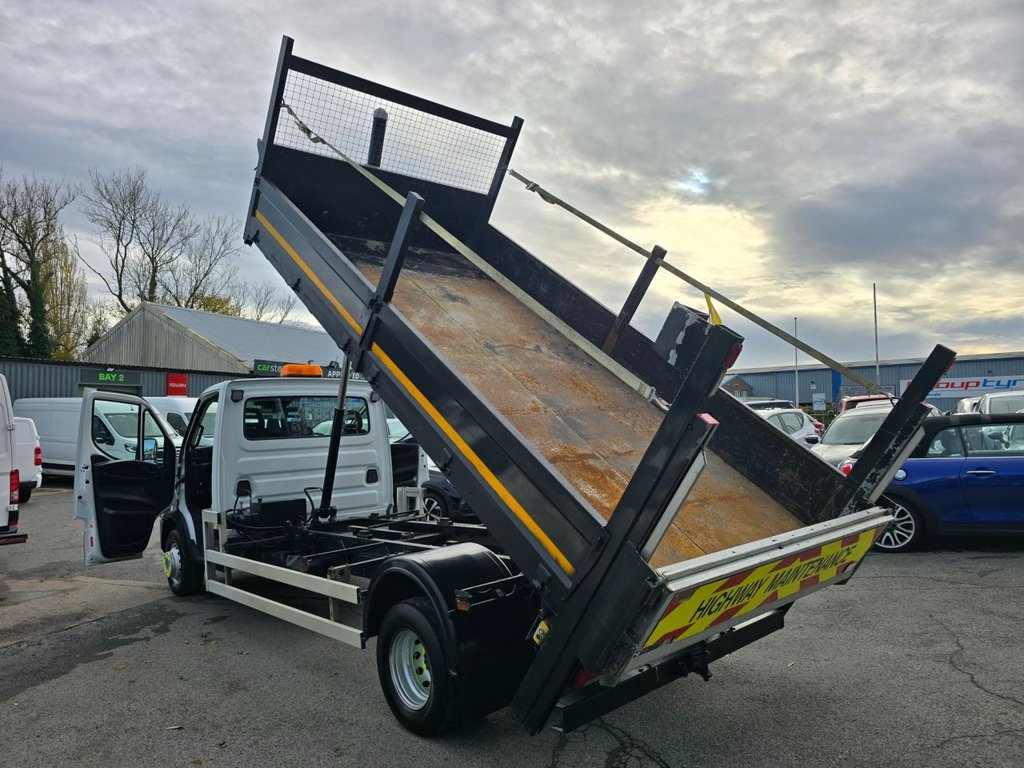 Used Iveco Daily 2019 for sale - 76634974: Photo 41