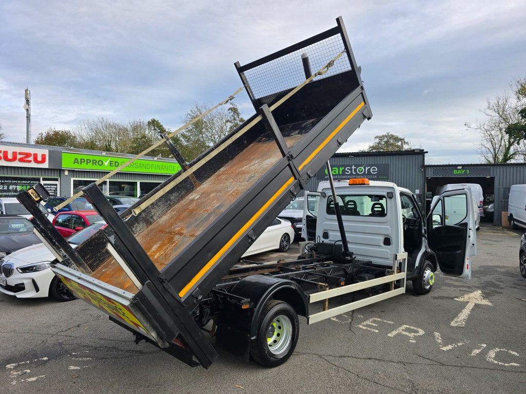 Used Iveco Daily 2019 for sale - 76634974: Photo 43