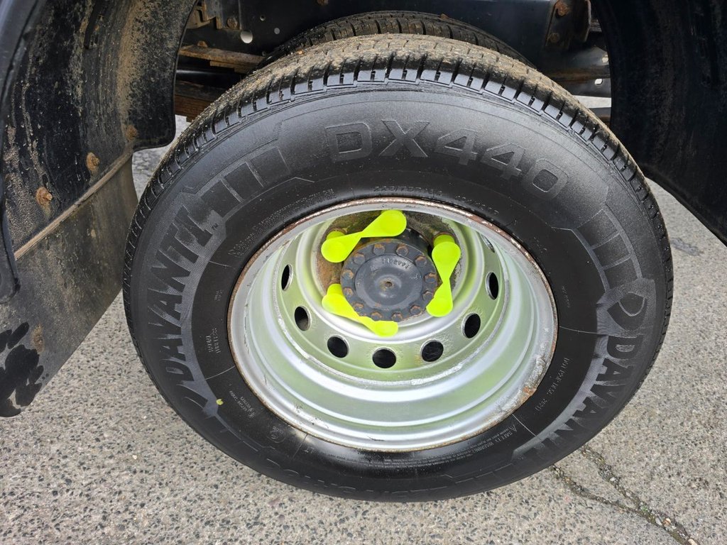 Used Iveco Daily 2019 for sale - 76634974: Photo 44