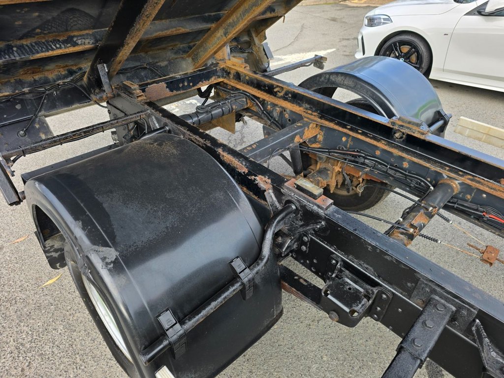 Used Iveco Daily 2019 for sale - 76634974: Photo 45