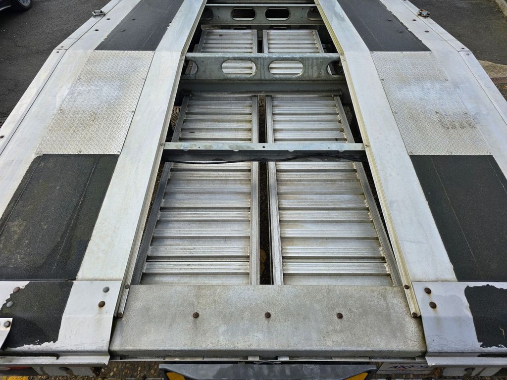 Vehicle 38
