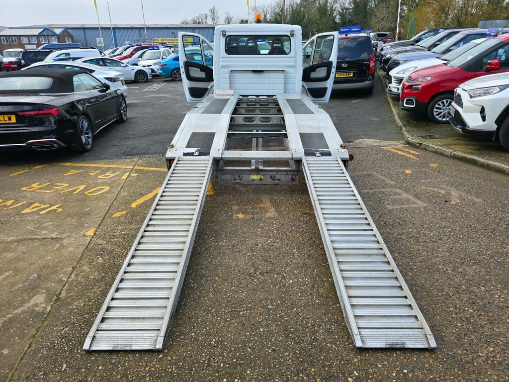 Vehicle 39