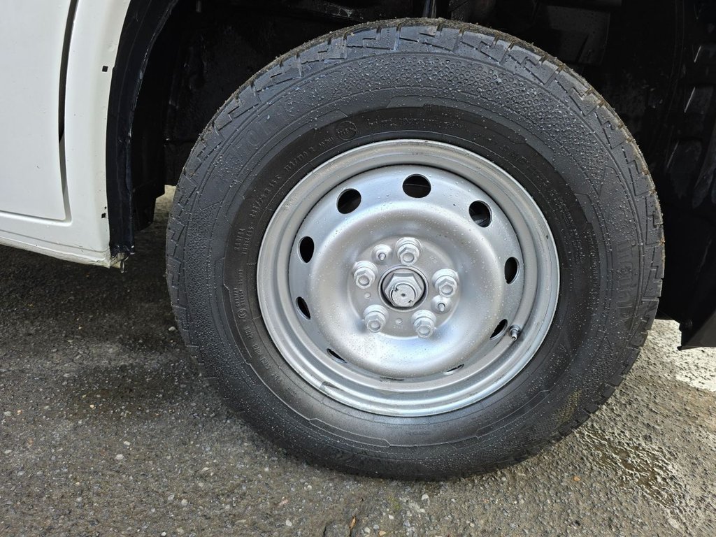 Vehicle 44