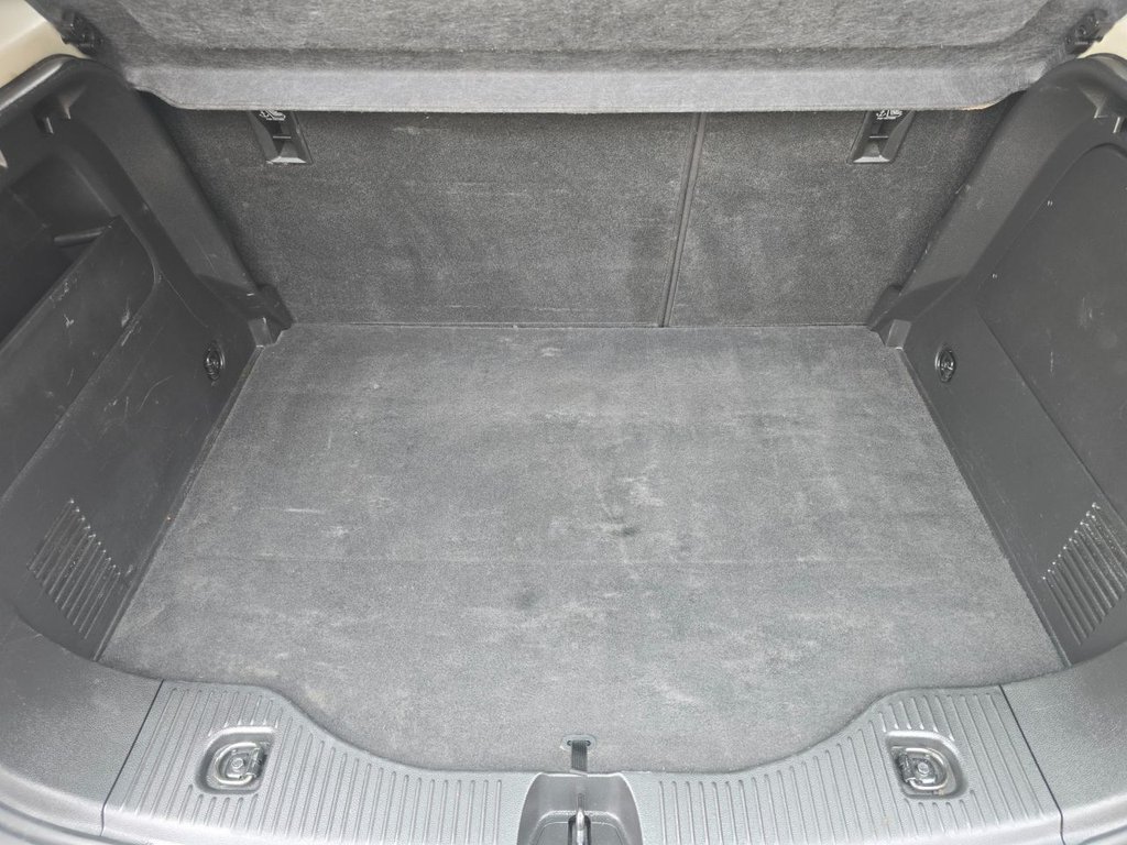 Used Vauxhall Mokka X 2017 for sale - 76634856: Photo 45