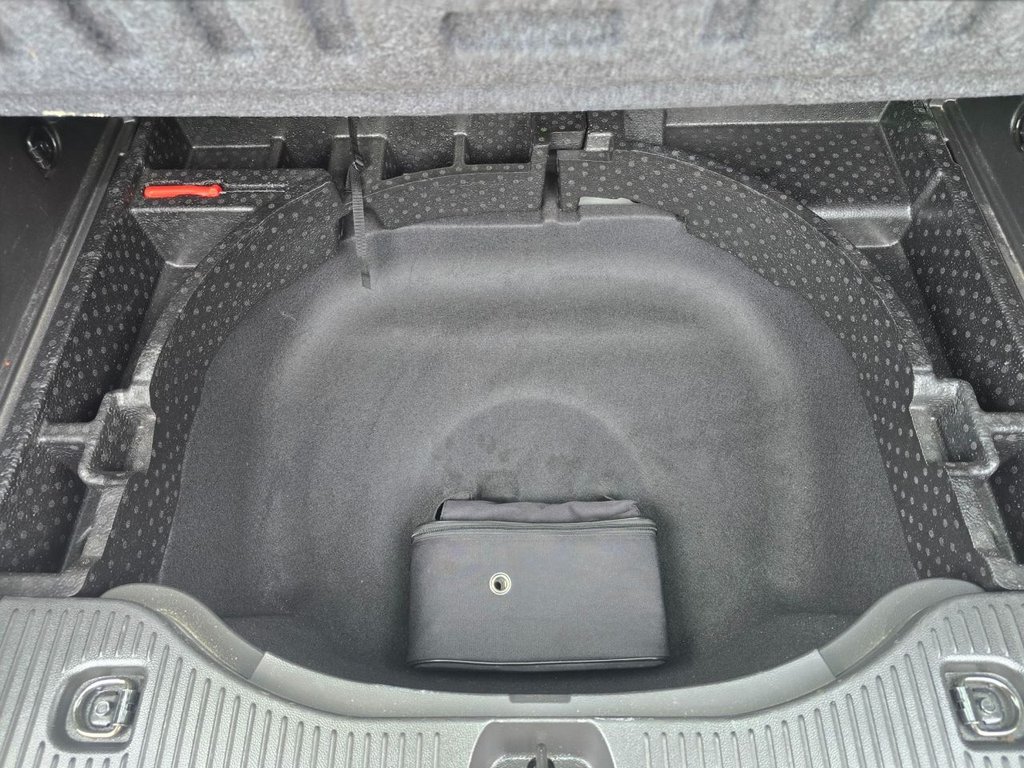 Used Vauxhall Mokka X 2017 for sale - 76634856: Photo 46