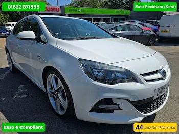 2015 (15) - 1.6 Limited Edition Hatchback, White, 34,000 miles, 3 Owners, Euro 6 ULEZ, 5-Door