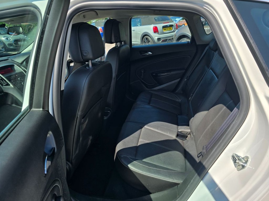 Vehicle 41