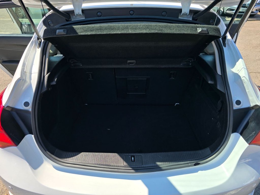 Vehicle 44