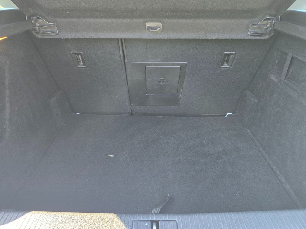 Vehicle 45