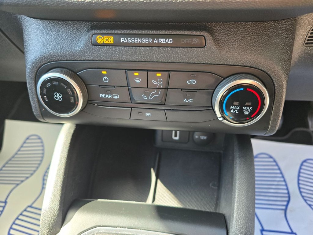 Used Ford Focus 2019 for sale - 76634954: Photo 23