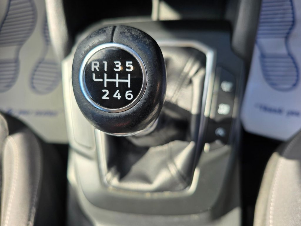 Used Ford Focus 2019 for sale - 76634954: Photo 24