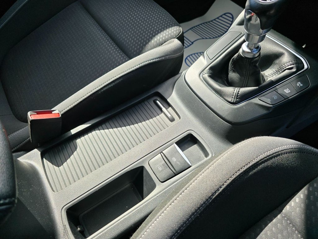 Used Ford Focus 2019 for sale - 76634954: Photo 25