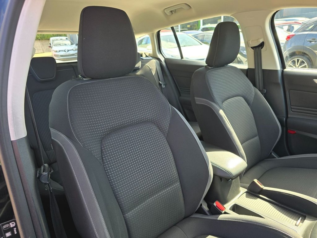 Used Ford Focus 2019 for sale - 76634954: Photo 26