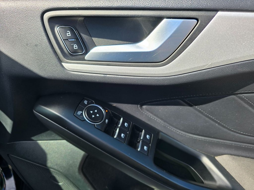 Used Ford Focus 2019 for sale - 76634954: Photo 29