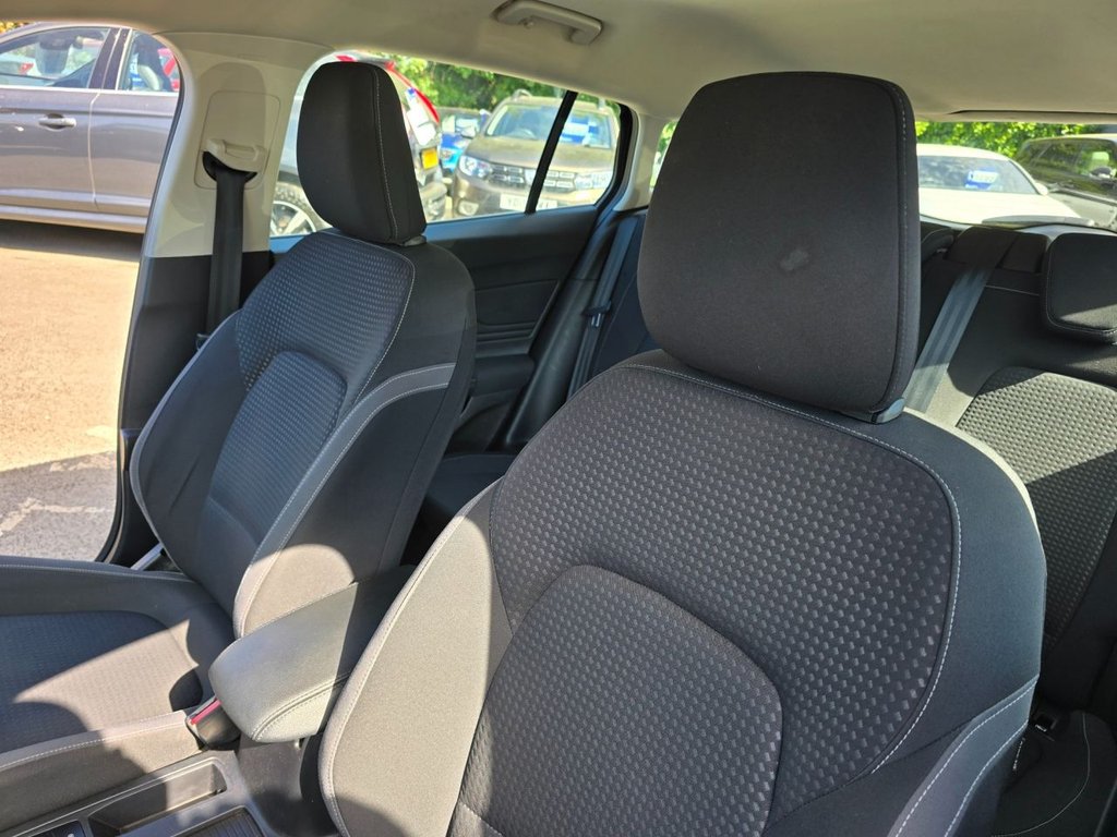 Used Ford Focus 2019 for sale - 76634954: Photo 33