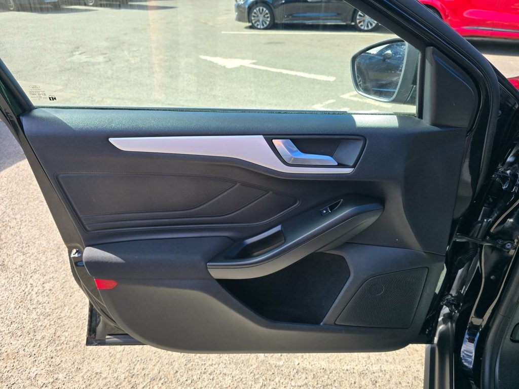 Used Ford Focus 2019 for sale - 76634954: Photo 36