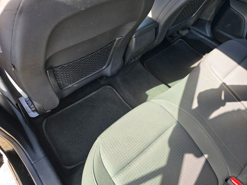 Used Ford Focus 2019 for sale - 76634954: Photo 38