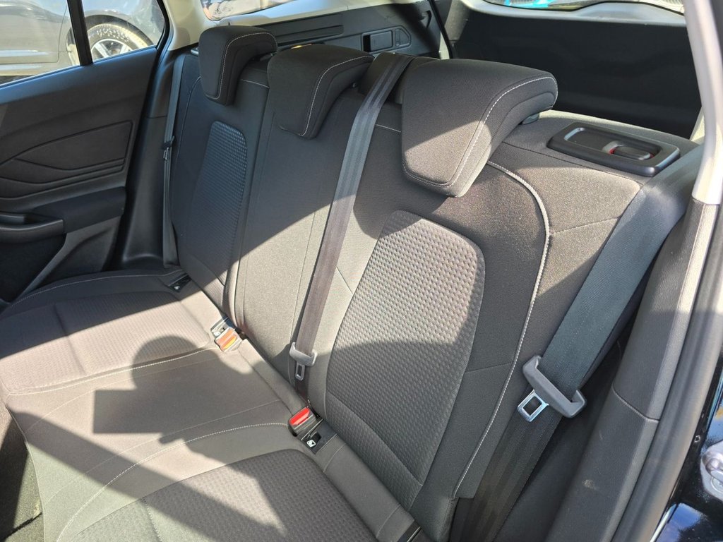 Used Ford Focus 2019 for sale - 76634954: Photo 39