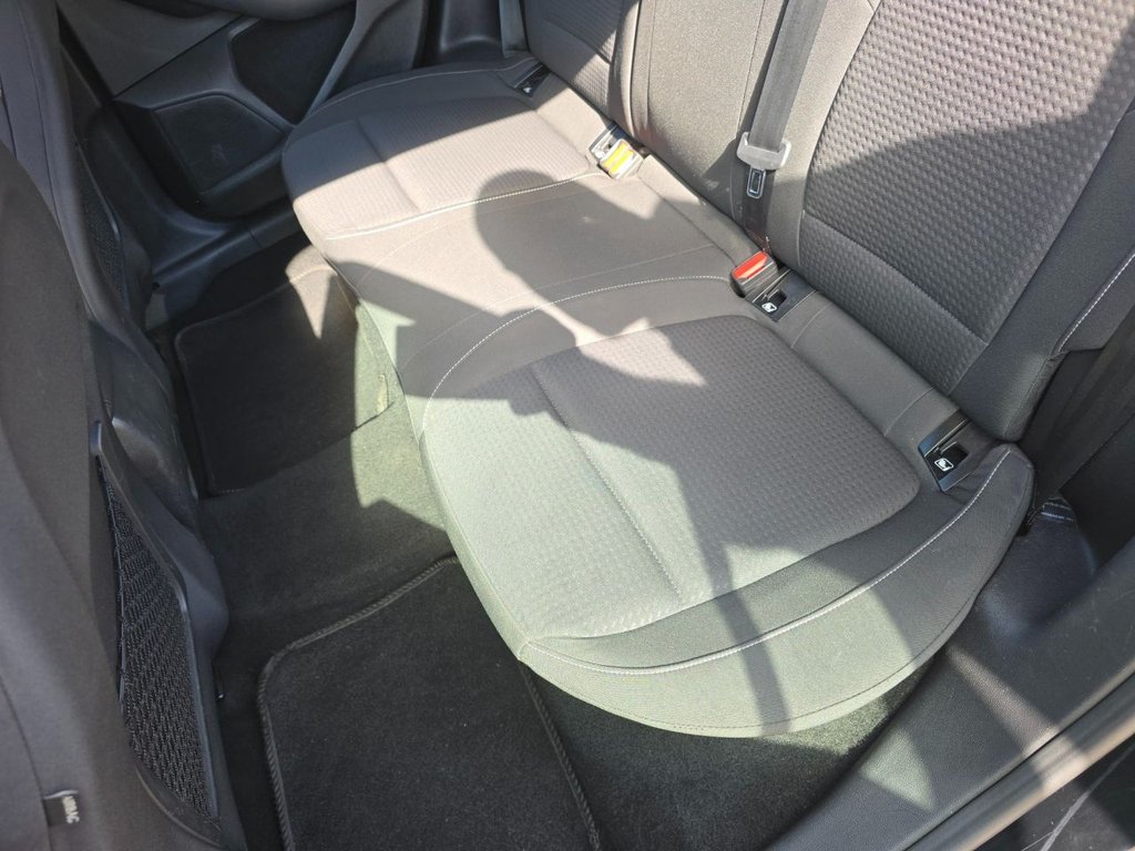 Used Ford Focus 2019 for sale - 76634954: Photo 40