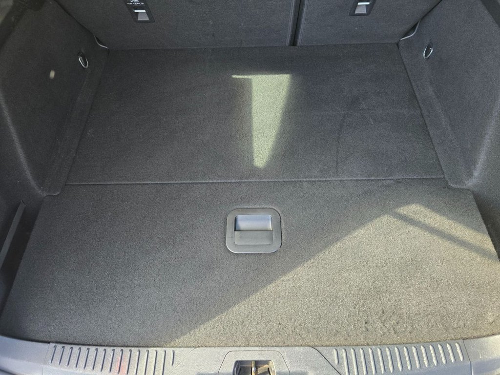 Used Ford Focus 2019 for sale - 76634954: Photo 45