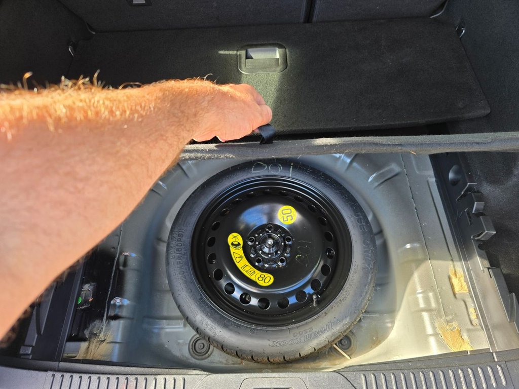 Used Ford Focus 2019 for sale - 76634954: Photo 46