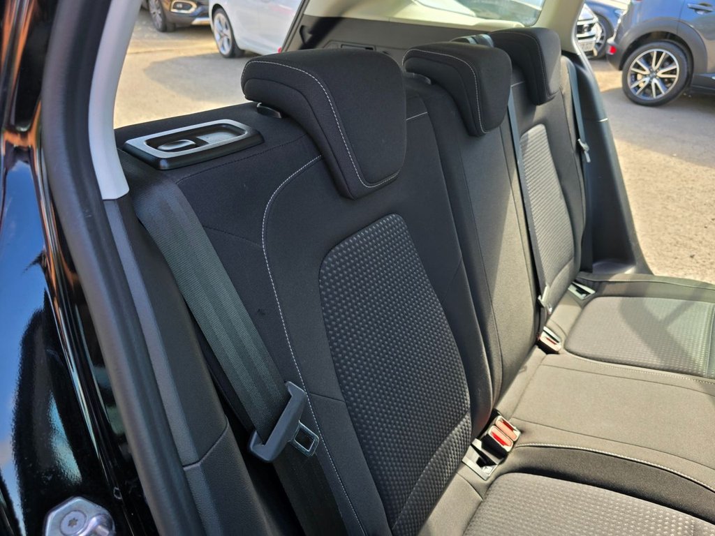 Used Ford Focus 2019 for sale - 76634954: Photo 47