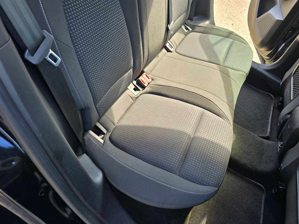 Used Ford Focus 2019 for sale - 76634954: Photo 48