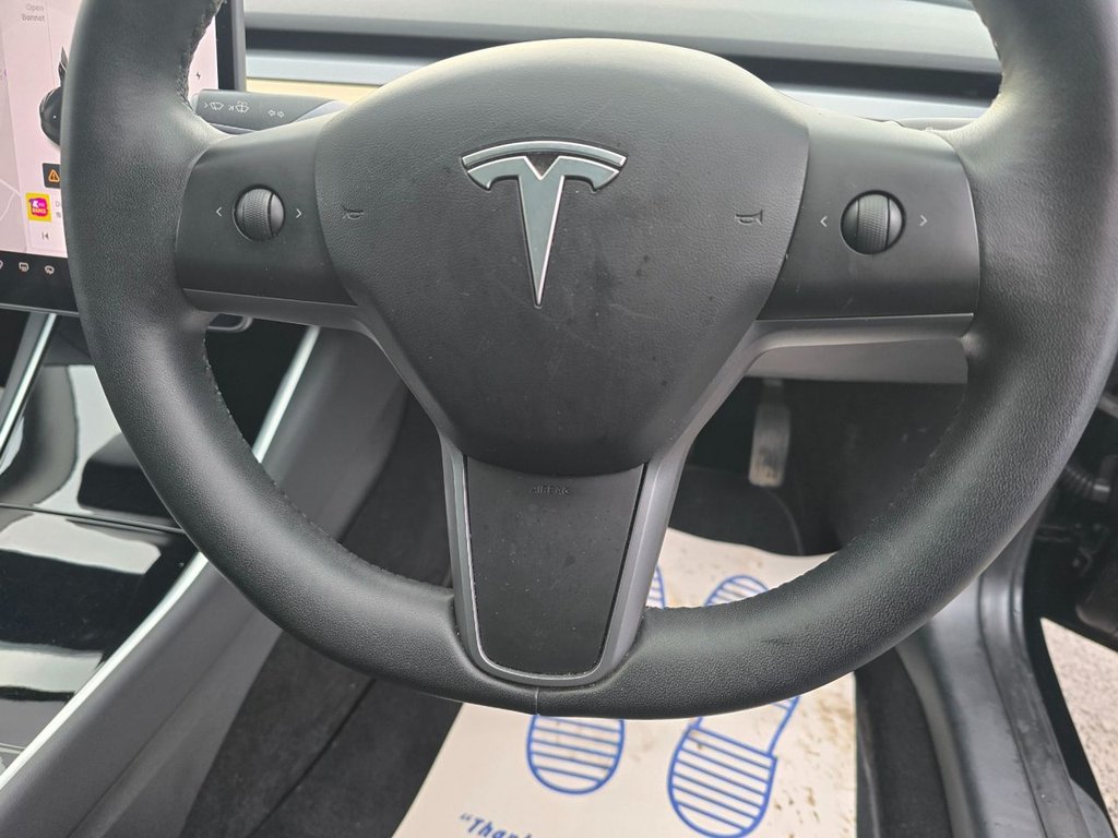 Used Tesla Model 3 2020 for sale - 76634830: Photo 17