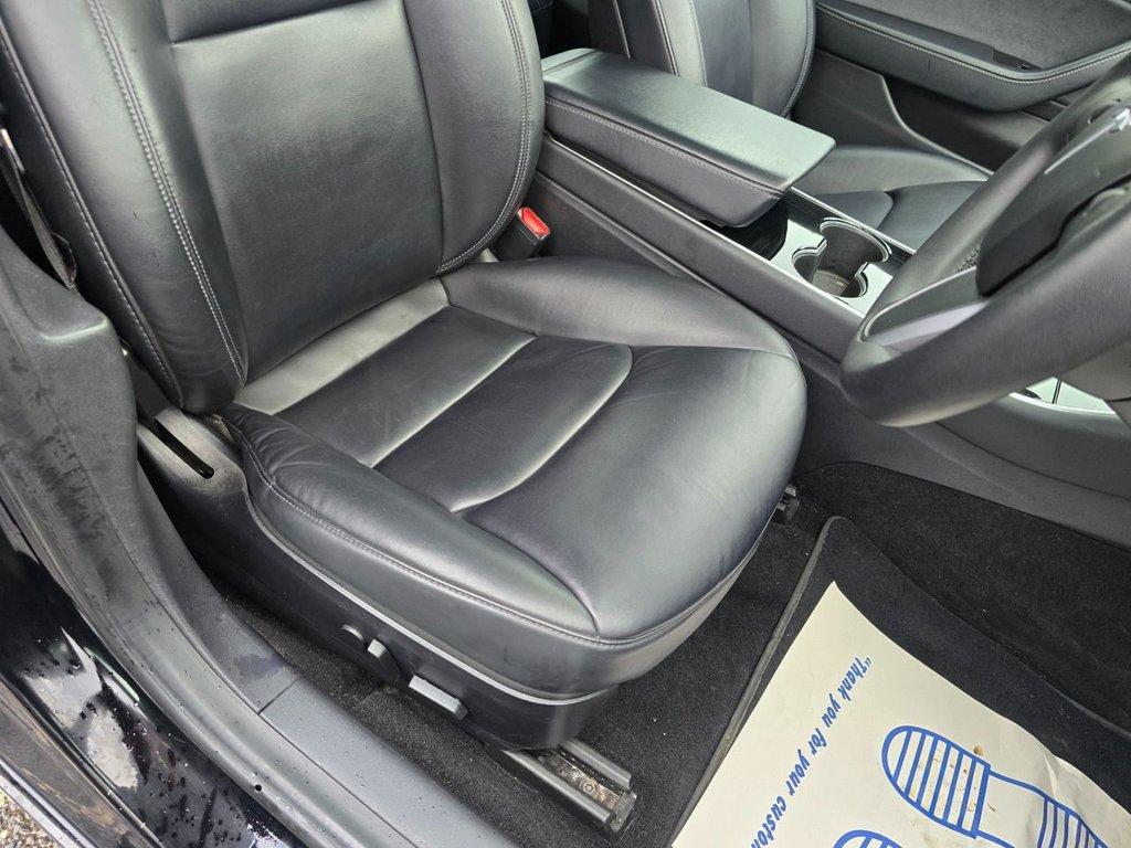 Used Tesla Model 3 2020 for sale - 76634830: Photo 21