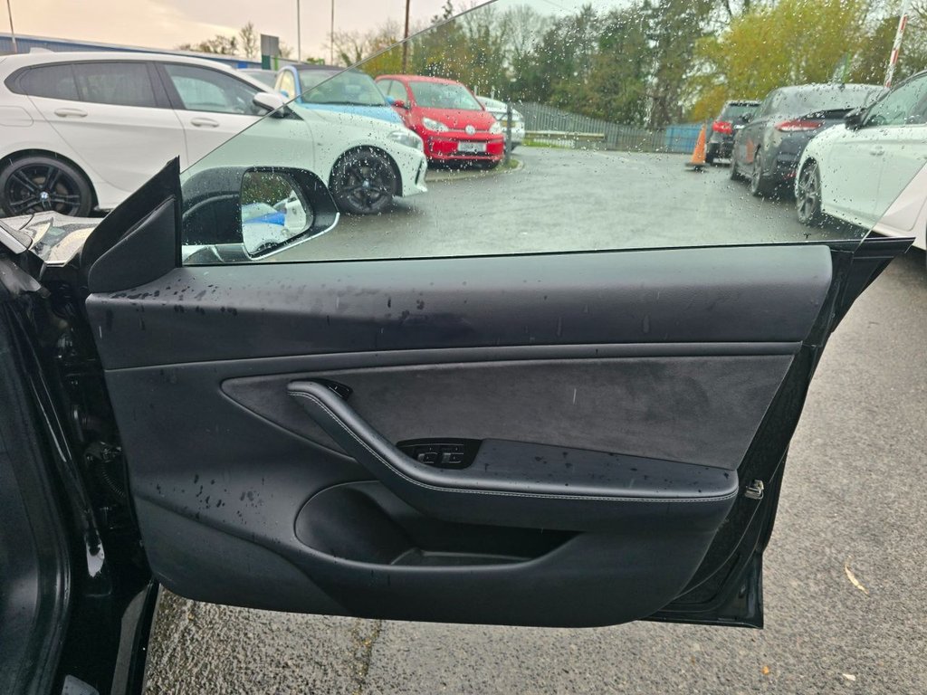 Used Tesla Model 3 2020 for sale - 76634830: Photo 23