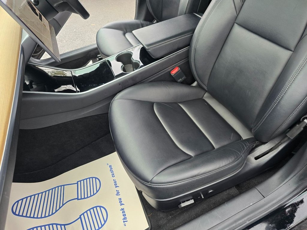 Used Tesla Model 3 2020 for sale - 76634830: Photo 26