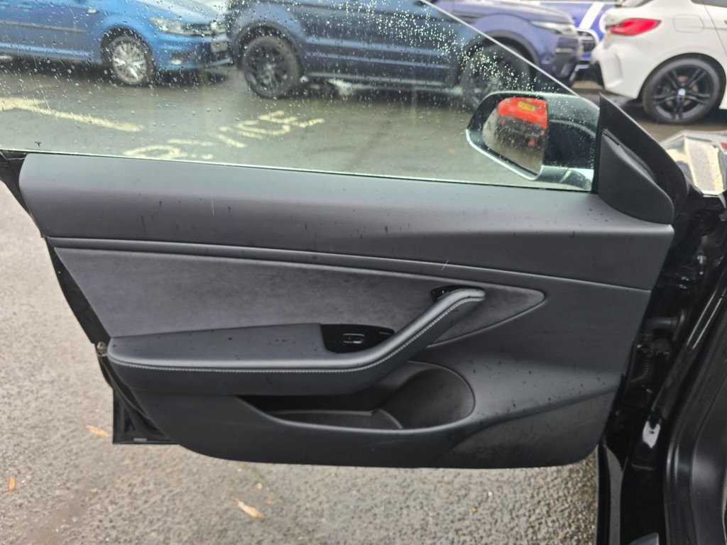 Used Tesla Model 3 2020 for sale - 76634830: Photo 28