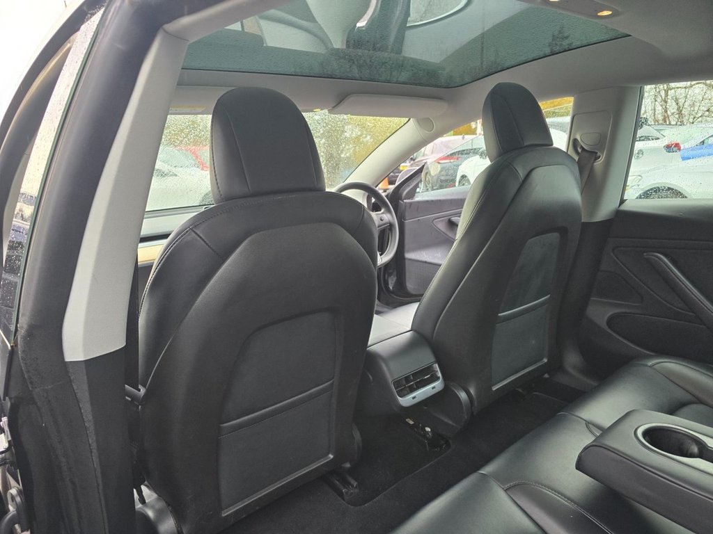 Used Tesla Model 3 2020 for sale - 76634830: Photo 29