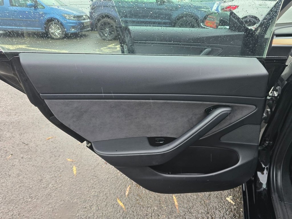 Used Tesla Model 3 2020 for sale - 76634830: Photo 33