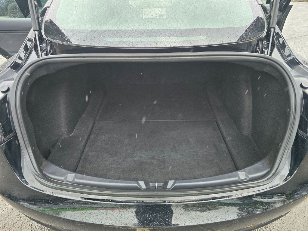 Used Tesla Model 3 2020 for sale - 76634830: Photo 35