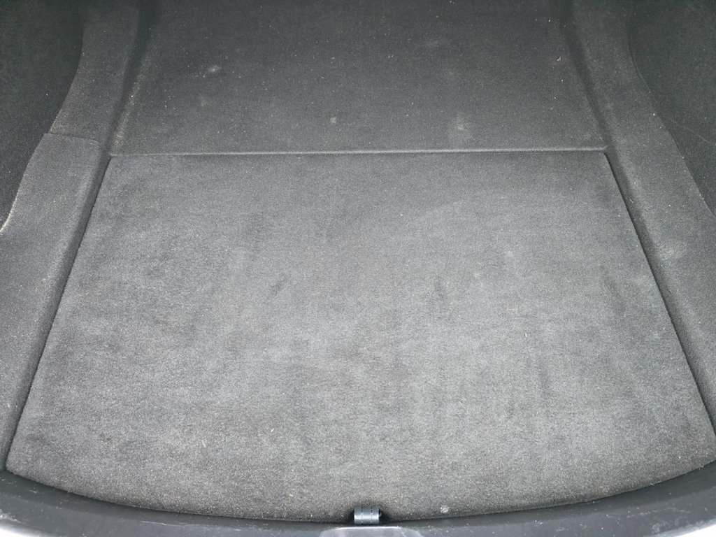 Used Tesla Model 3 2020 for sale - 76634830: Photo 36