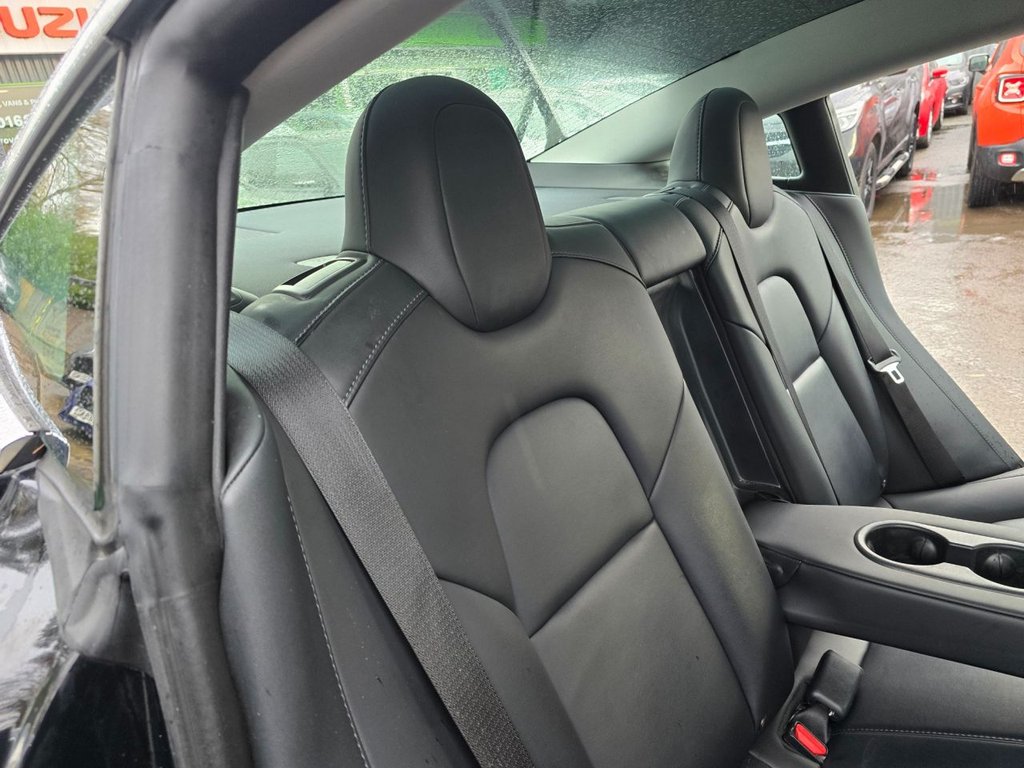 Used Tesla Model 3 2020 for sale - 76634830: Photo 37